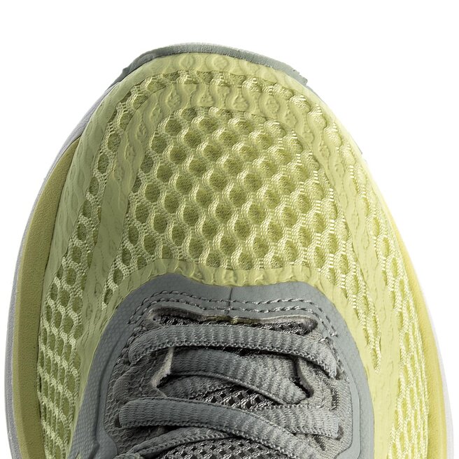 Asics gt clearance 2000 6 limelight