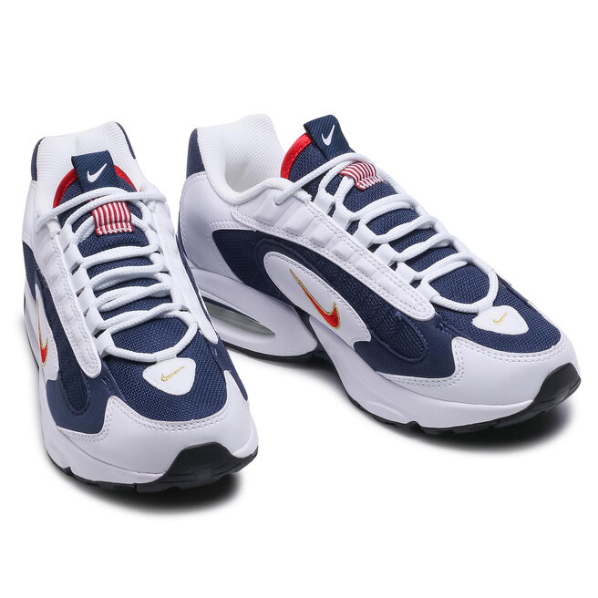 Nike air max shop triax usa