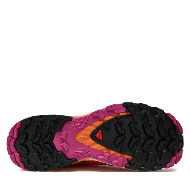 Salomon xa pro 3d rose outlet