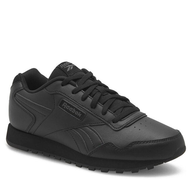 Zapatillas royal glide clearance
