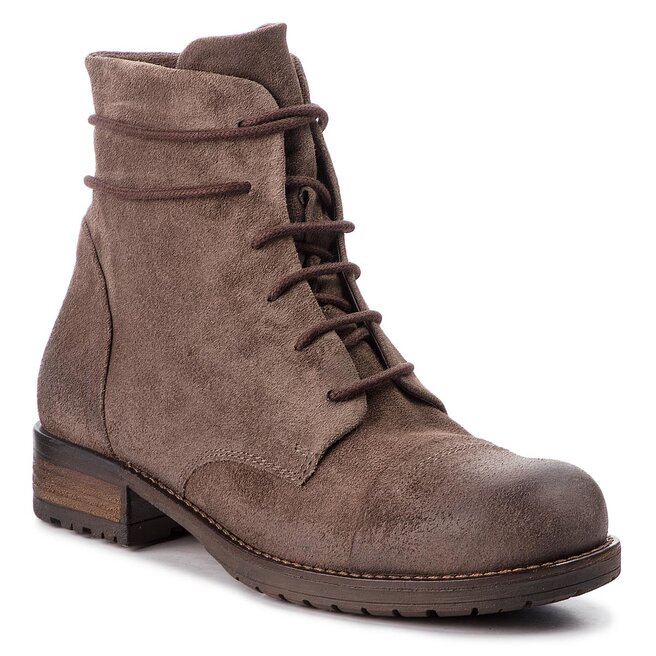 Clarks discount adelia boots