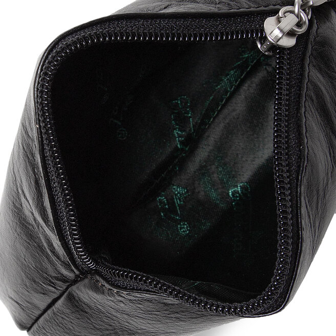 Cardinal Geantă pentru cosmetice Cardinal C225 Negru