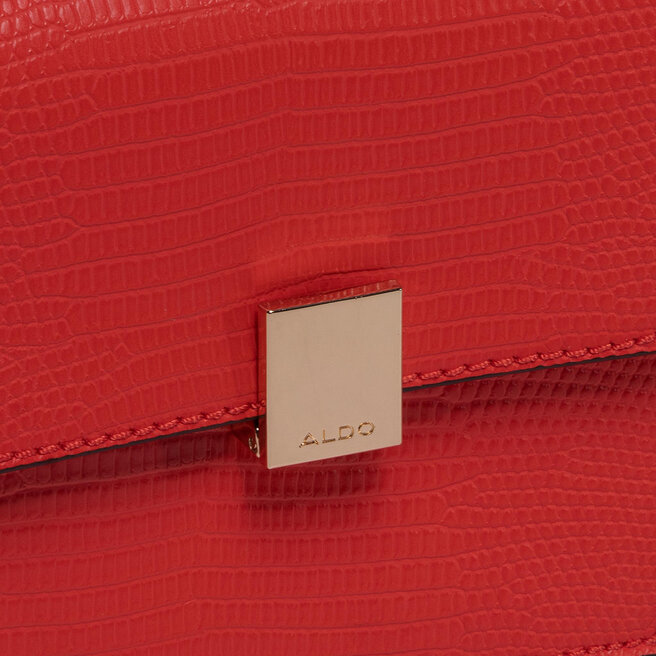 Torebka Aldo Juberra 15758556 810