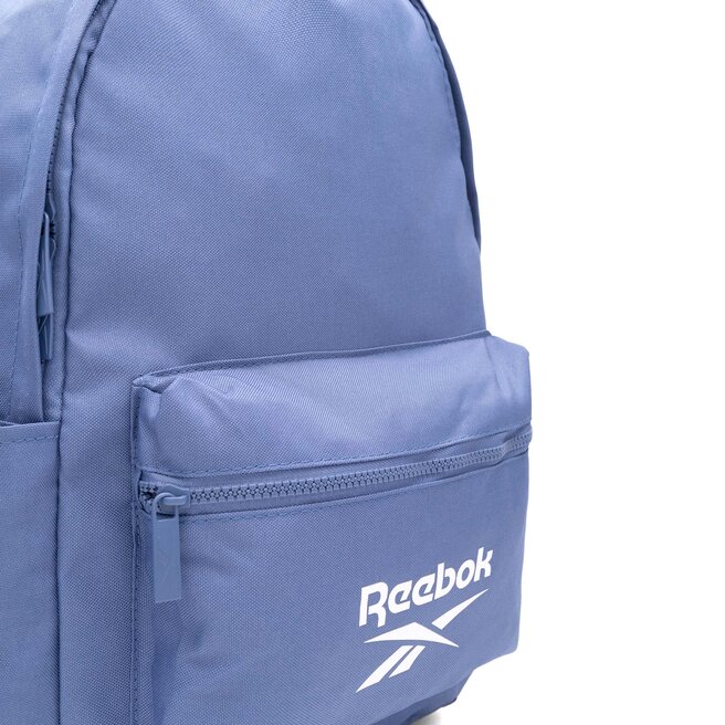 Reebok Hátizsák Reebok RBK-P-004-CCC Sötétkék