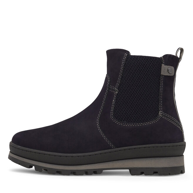 Botines bona store