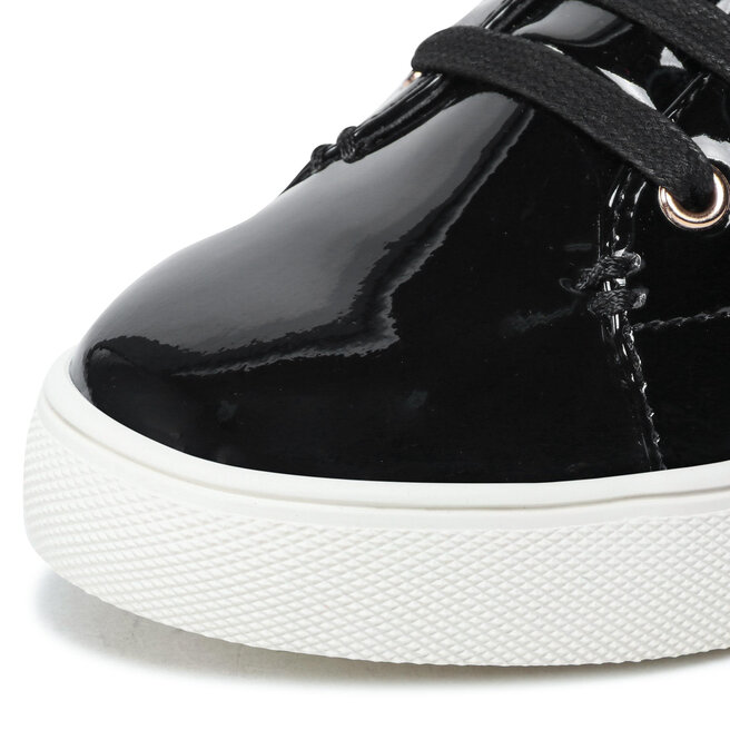 kurt geiger ludo