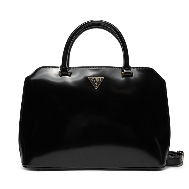 Torebka Guess HWNG94 - Czarny