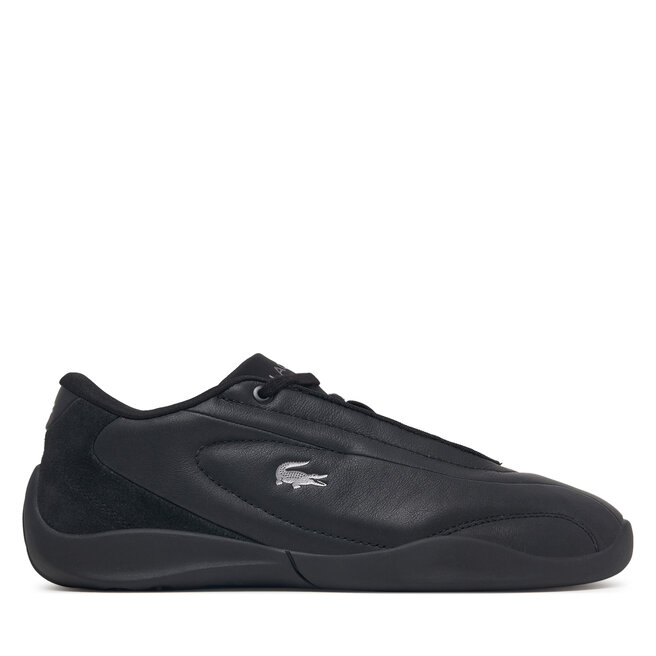 Sneakersy Lacoste Protect 52SFA0024 Czarny