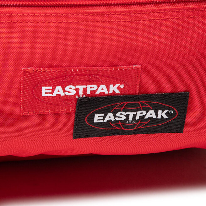 Eastpak Mochila Eastpak Padded Zippl'r EK0A5B74 Zapatos hasta el tobillo