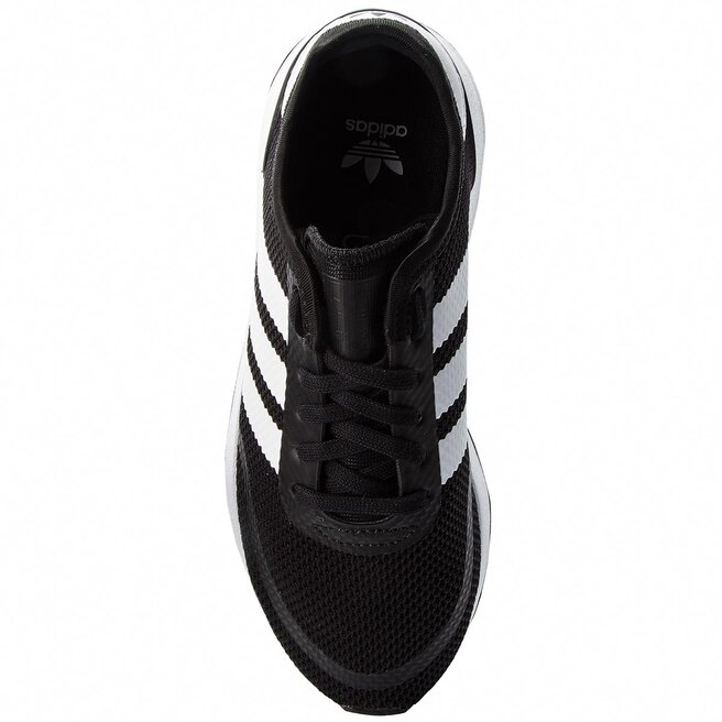 Adidas originals n-5923 shop iniki runner j d96692