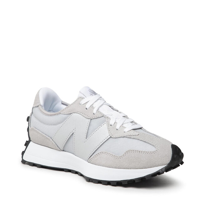 Laisvalaikio batai New Balance MS327MA1 Pilka • Www.eavalyne.lt