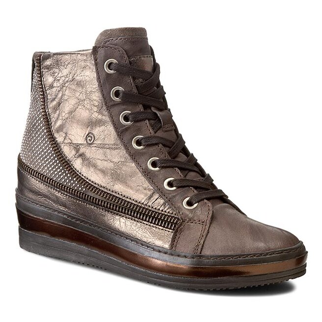 Sportcip Khrio 152K6612RBVLQ Rodeo Tl Pietra ecipo.hu