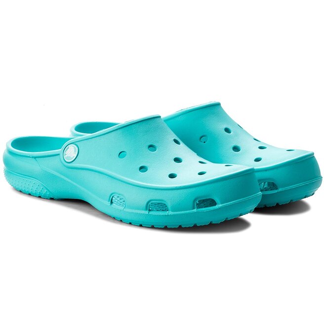 Freesail clog clearance