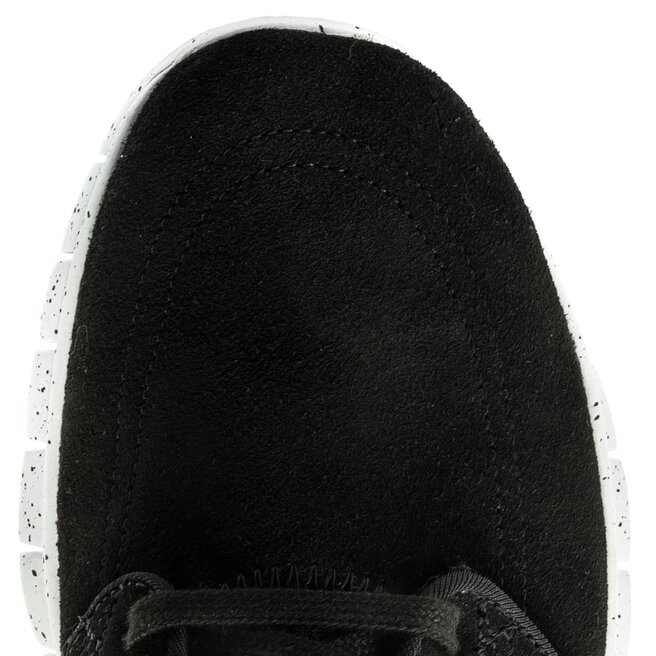 Frase gris aislamiento Zapatos Nike Stefan Janoski Max L 685299 002 Black/White • Www.zapatos.es