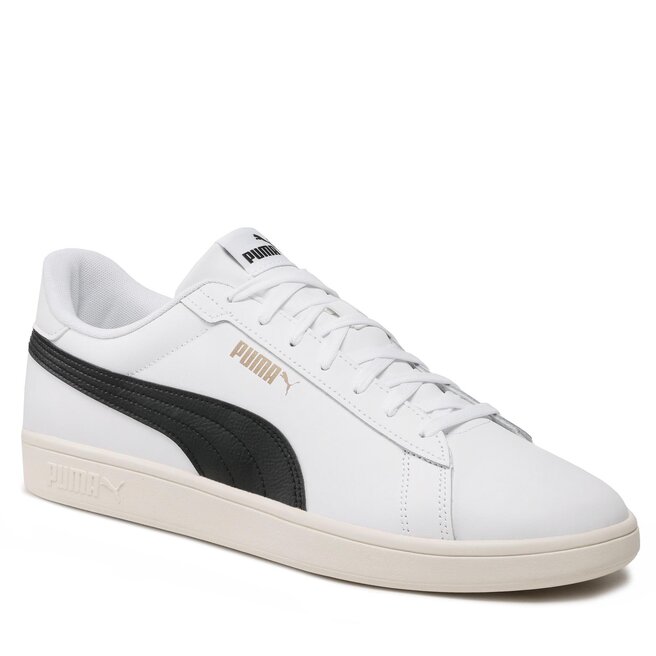 Puma puma smash v2 deals l
