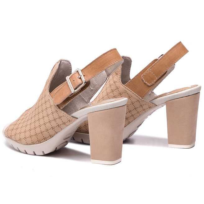 Sandali best sale callaghan 2019