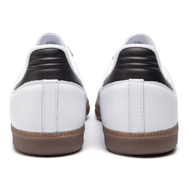 Batai adidas Samba Og B75806 Ftwwht 