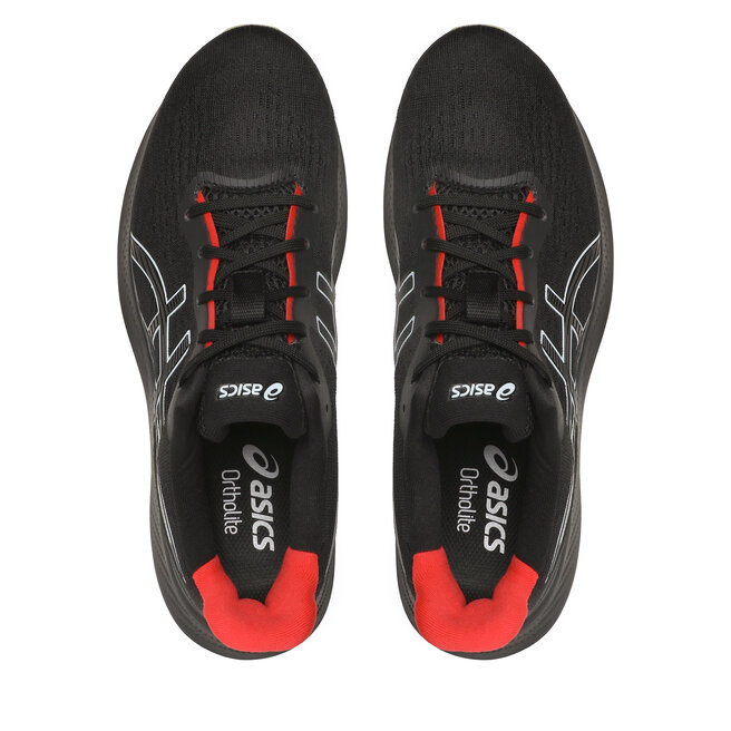 Asics pulse 4 store