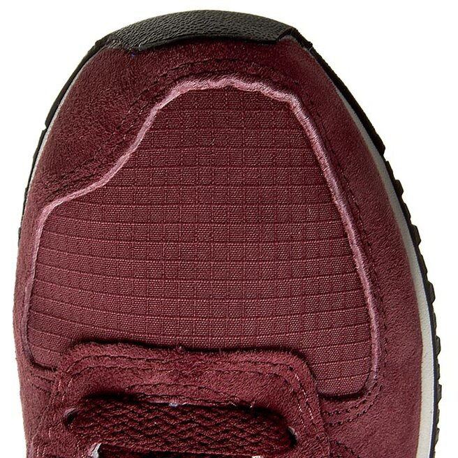 New balance u420rbn hot sale