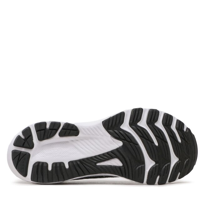 Asics Обувки Asics Gel-Kayano 29 1011B440 Black/White 002