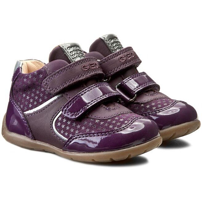 Geox b kaytan c hot sale