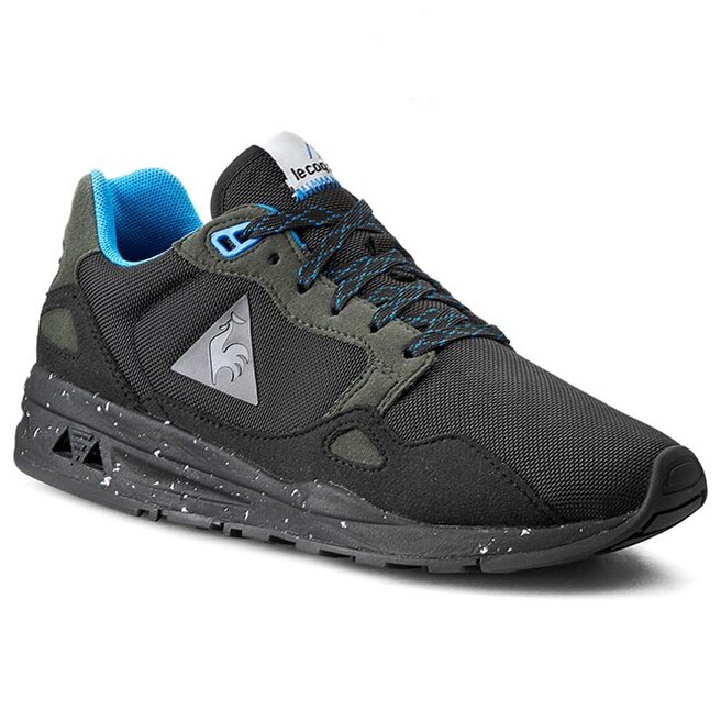Chaussure le coq sportif lcs r900 enfant outlet