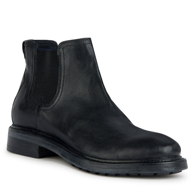 Geox chelsea on sale