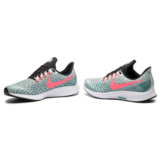 Pegasus 35 deals barely grey