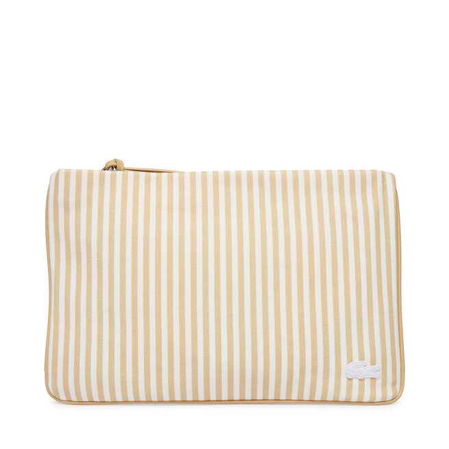 Torebka Lacoste NF5243PB Kolorowy -
