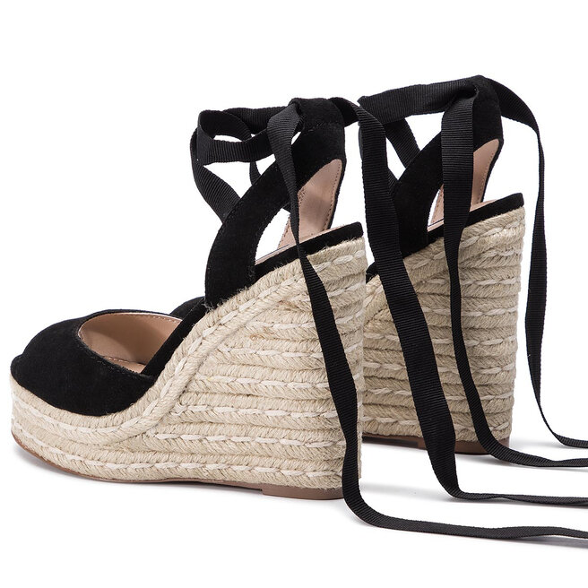 Steve madden secret store