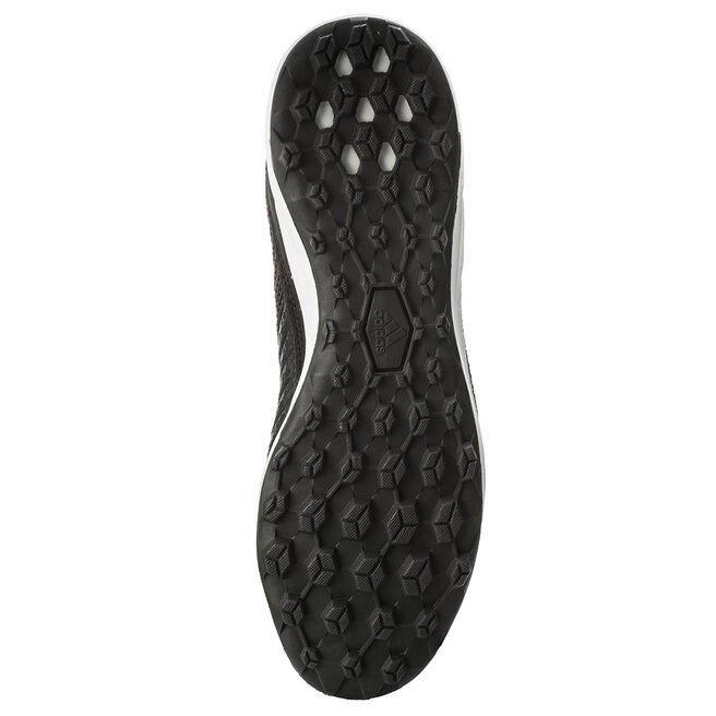 adidas Predator Tango 18.3 Tf CP9278 Cblack Ftwwht Solred