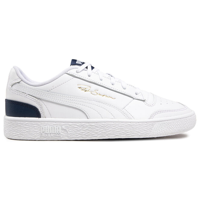 puma ralph sampson peacoat