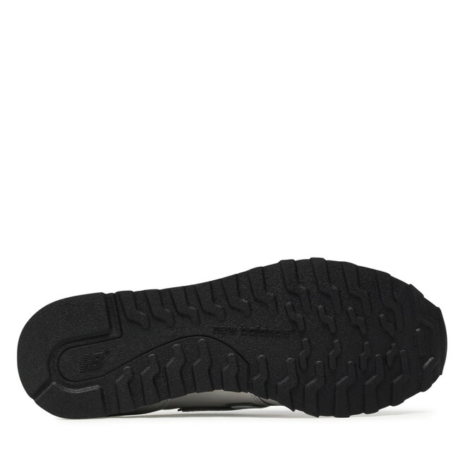 New Balance Sneakers New Balance GM500VP1 Gri