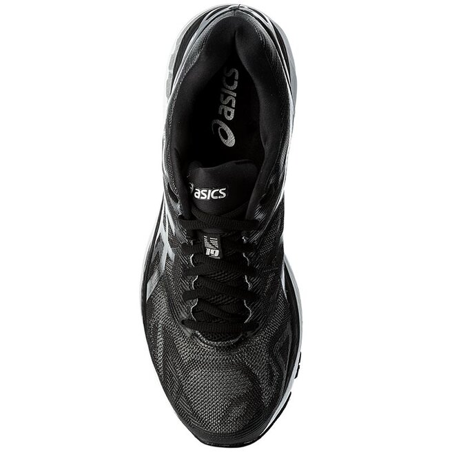 T700n asics top