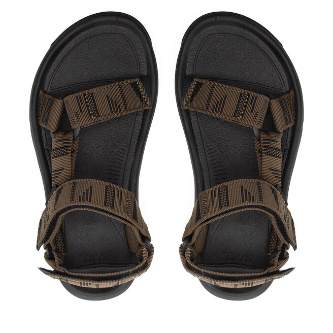 Teva Sandales Teva M Hurricane Xlt2 1019234 Cdol
