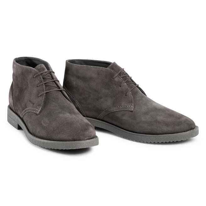 Geox u brandled b 2025