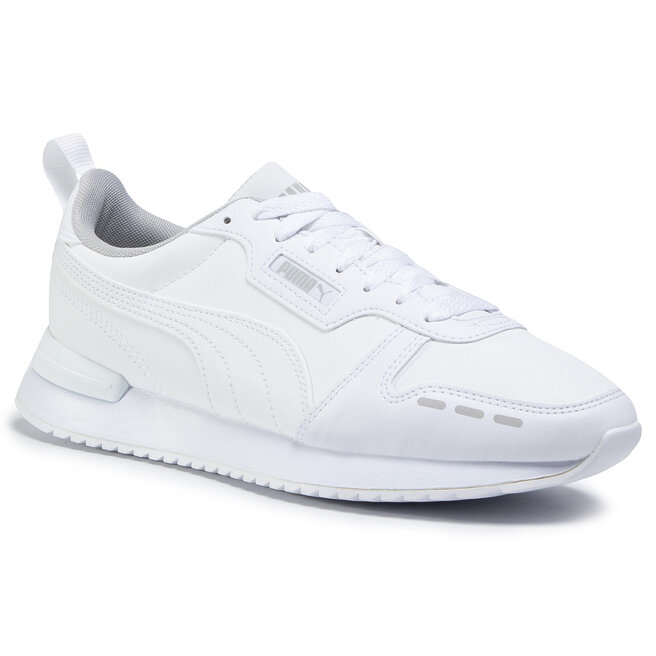 Sneakers Puma R78 Sl 374127 02 Puma White/Puma White