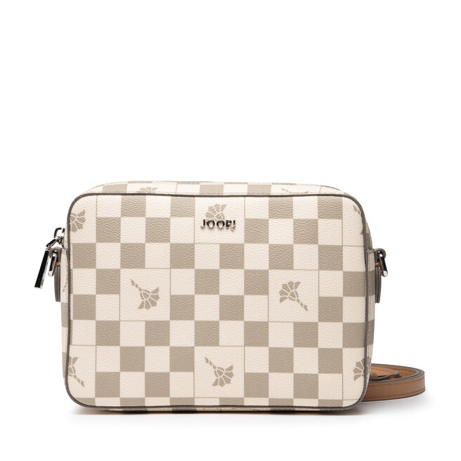 Τσάντα JOOP! Cloe 4140006250 Mud 752