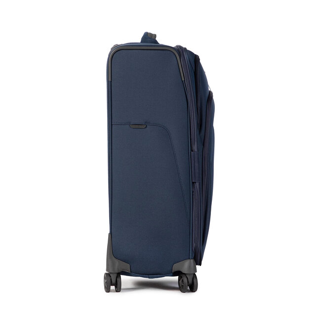 Samsonite