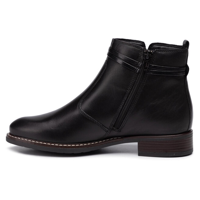 Bottines tamaris 2019 new arrivals