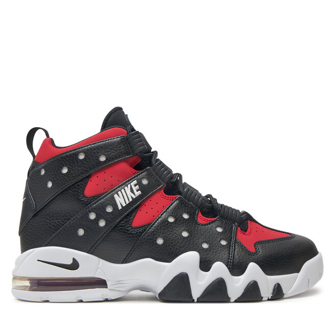 Sneakersy Nike Air Max2 CB 94 - Czarny