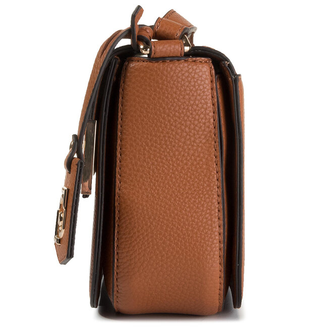 Liu Jo Táska Liu Jo S Crossbody N69005 E0033 Bran 81154