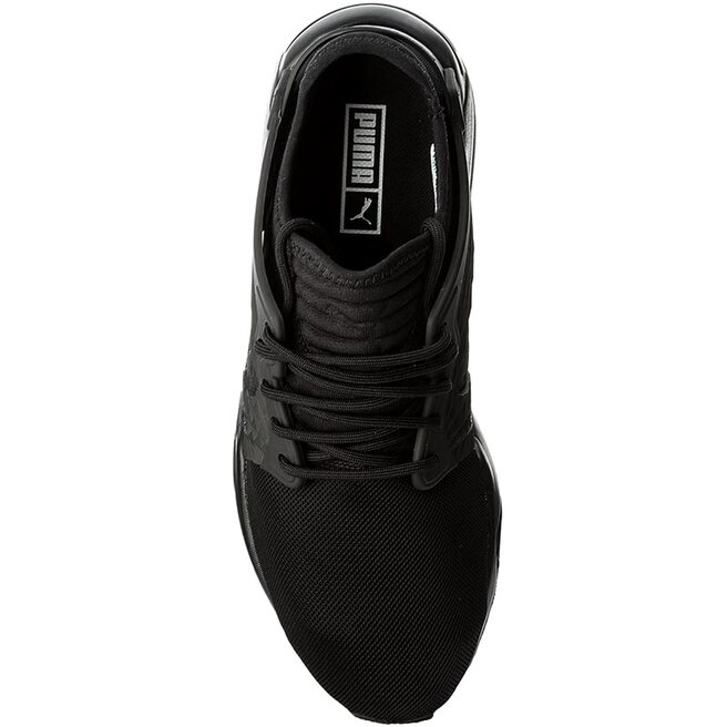 Puma blaze cage shop mono