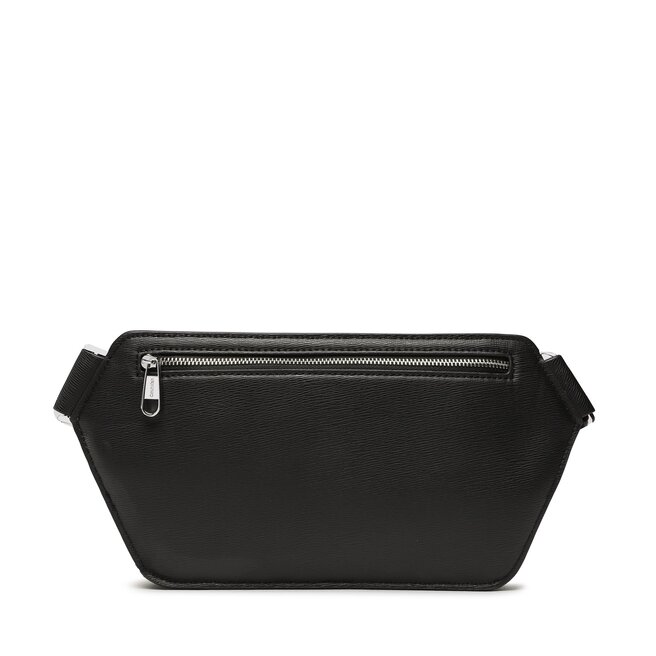Calvin Klein Marsupio Calvin Klein Ck Median Waistbag K50K510013 BAX