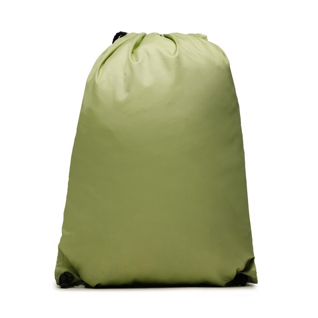 Vans Zaino a sacca Vans Wm Benched Bag VN000SUFW0I1 Oxws Vltn Dkgre