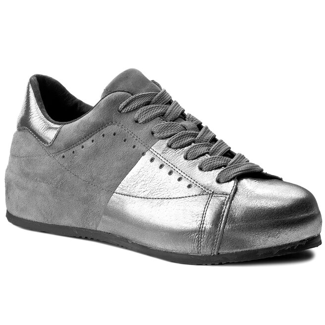 Khrio rebajas new arrivals