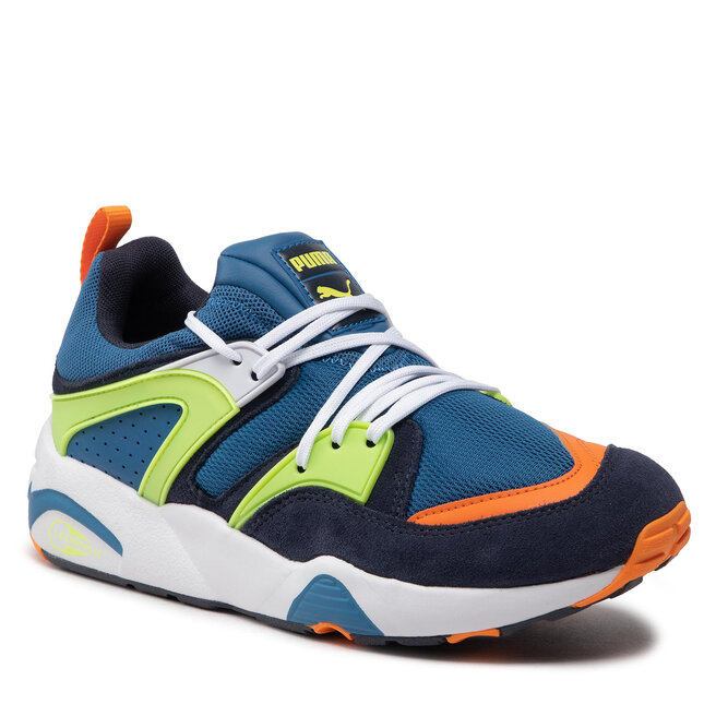 Puma blaze of deals glory blue