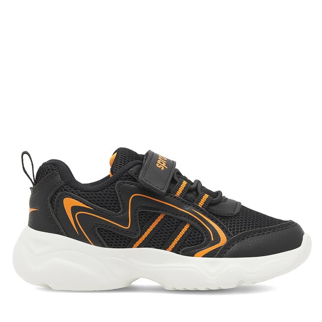Chłopięce sneakersy Sprandi