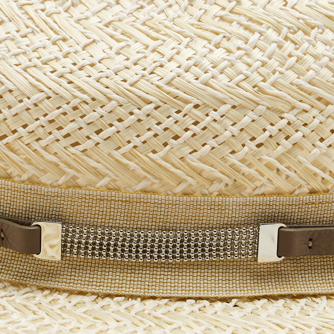 Peserico Klobouk Peserico S36140C0 941