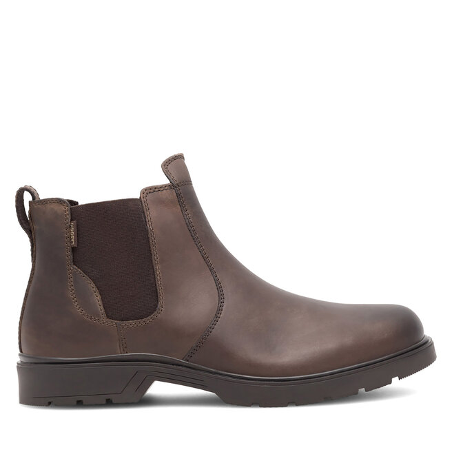 Męskie sztyblety Lasocki